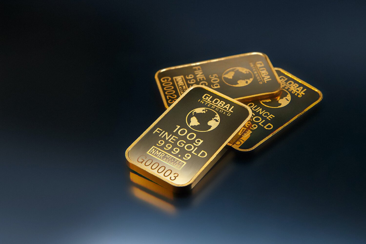 In porta tempor velit