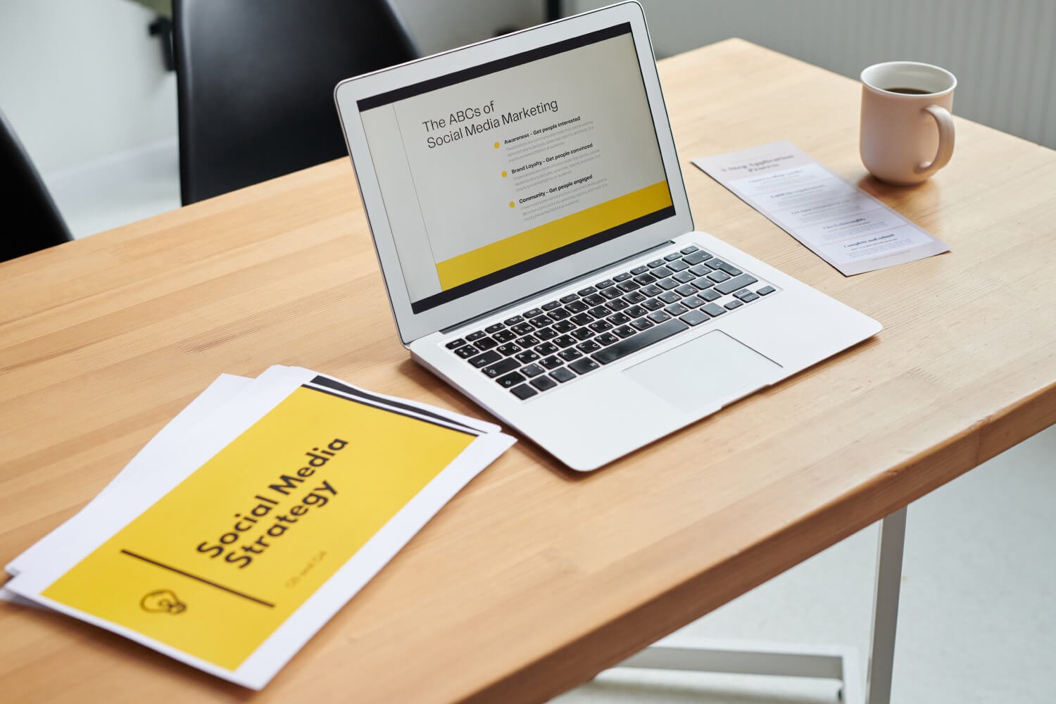 Lorem ipsum dolor nulla amet